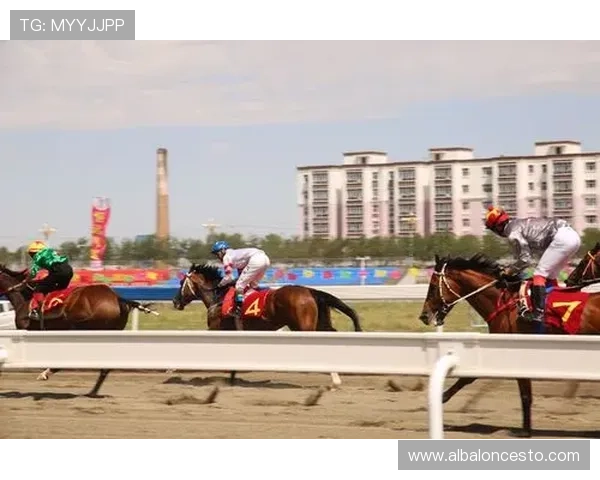 凯发手机首页欢迎你，参与精彩赛事赢取丰厚奖品