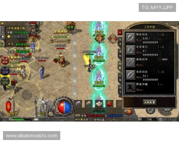 凯发最新娱乐平台官方平台，保障玩家资金安全与游戏公平公正