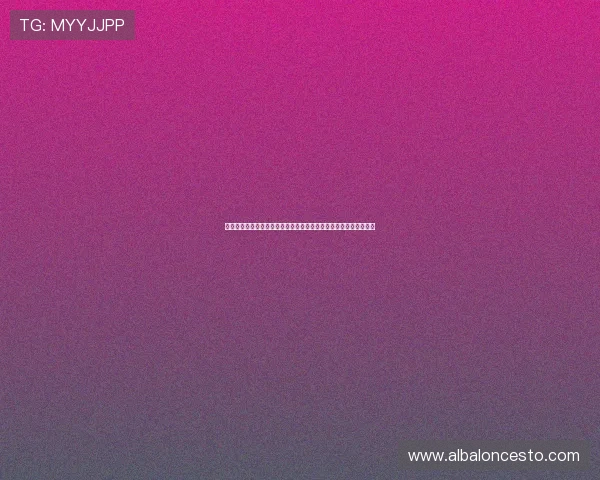 凯发网址官方网站支持多平台登录，随时随地畅享精彩博彩娱乐体验