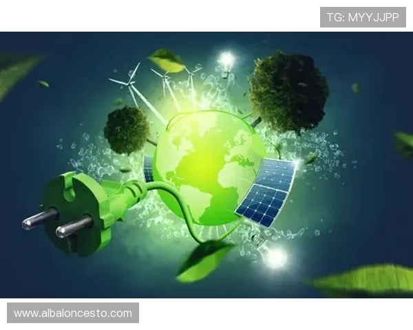 凯发首页平台安全可靠,保障您的每一次游戏体验