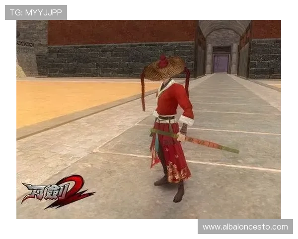 AG真人游戏官网提供的专业客服支持体系,全天候为玩家解决各种游戏问题