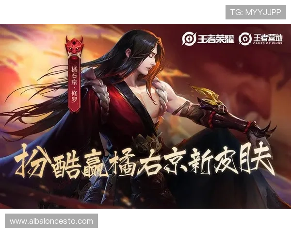 AG国际馆客户服务中心全方位解答，解决玩家在游戏中遇到的各种问题