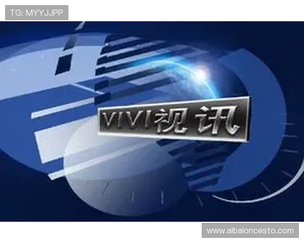 优质真人视讯的网址汇总为你提供多样化的真人直播选择满足不同玩家的娱乐需求