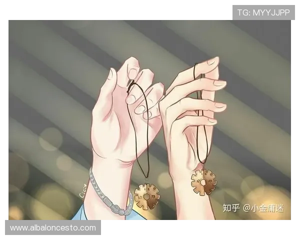 真人BG欢迎你，沉浸在真实互动的世界中感受每一份暖心的陪伴和陪聊