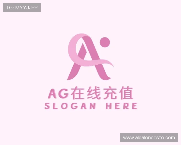 知道ag在线充值