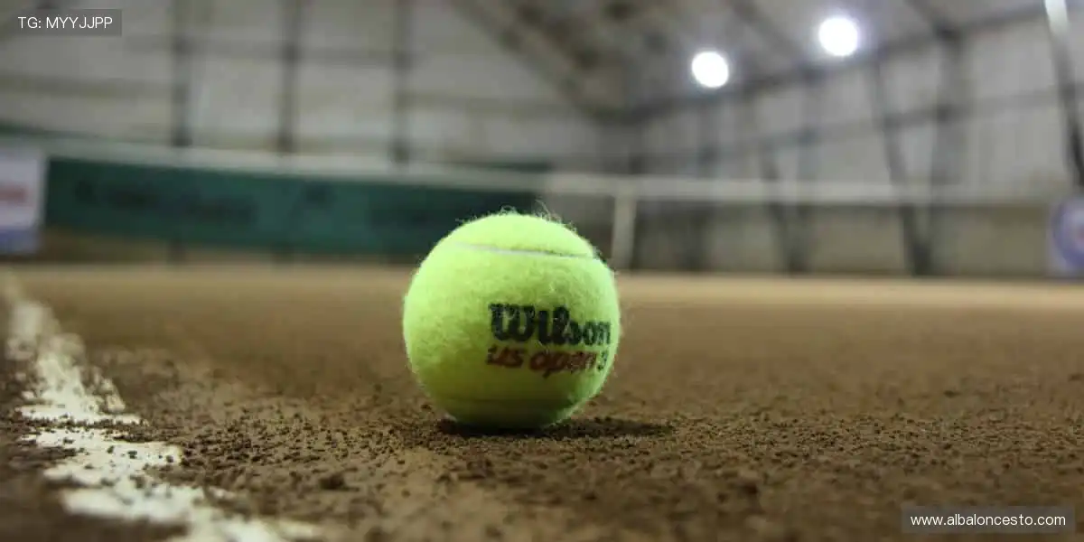 全球麻将电竞天堂:国粹职业carry时刻,乐趣永不停